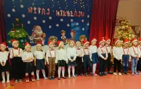 Warsztatowo i świątecznie... 21