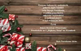 Życzenia świąteczne2024 1