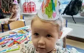 Zajęcia z "Fabryką Nadziei"25 7