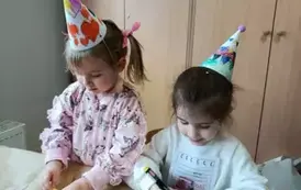 Zajęcia z "Fabryką Nadziei"25 8