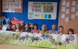 ŚWIATOWY DZIEŃ ZIEMI 9