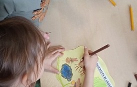 ŚWIATOWY DZIEŃ ZIEMI 11
