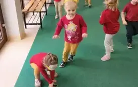 Dzień Kubusia Puchatka25 2