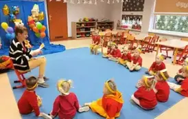 Dzień Kubusia Puchatka25 5