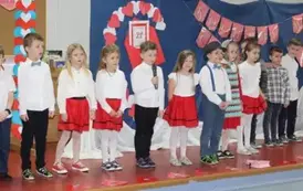 DZIEŃ BABCI I DZIADKA w "Krainie Elf&oacute;w"25 17