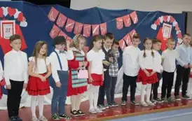 DZIEŃ BABCI I DZIADKA w "Krainie Elf&oacute;w"25 21