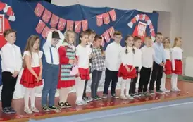 DZIEŃ BABCI I DZIADKA w "Krainie Elf&oacute;w"25 22