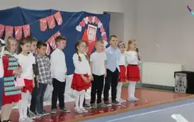 DZIEŃ BABCI I DZIADKA w "Krainie Elf&oacute;w"25 23