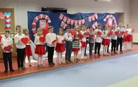 DZIEŃ BABCI I DZIADKA w "Krainie Elf&oacute;w"25 24