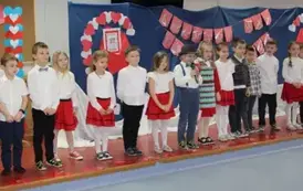 DZIEŃ BABCI I DZIADKA w "Krainie Elf&oacute;w"25 28