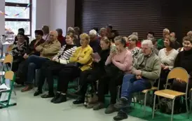 DZIEŃ BABCI I DZIADKA w "Krainie Elf&oacute;w"25 32