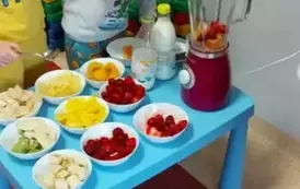 7e3523e9-f2a7-46d9-b472-3940fa1af98d