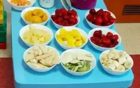 00000