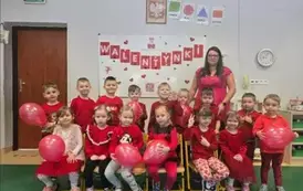 Walentynki25 13