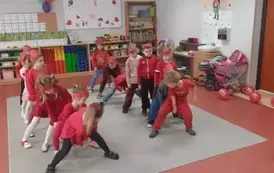 Walentynki25 15