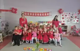 Walentynki25 19