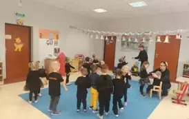 Dzień Kota25 3
