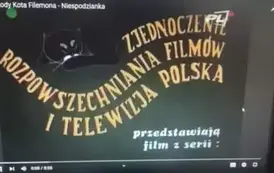 Dzień Kota25 4