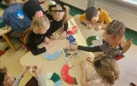 Dzień Kota25 8