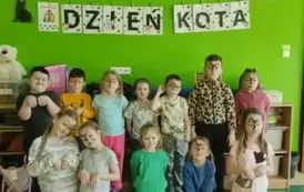 Dzień Kota25 11
