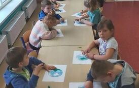ŚWIATOWY DZIEŃ ZIEMI 47