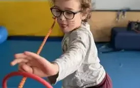 Zajęcia indywidualne 3