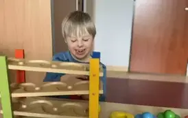 Zajęcia indywidualne 10
