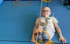 Zajęcia indywidualne 18