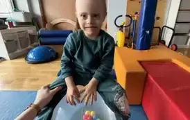Zajęcia indywidualne 24