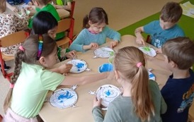 ŚWIATOWY DZIEŃ ZIEMI 51
