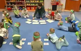 Dzień Dinozaura 4