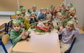 Dzień Dinozaura 7
