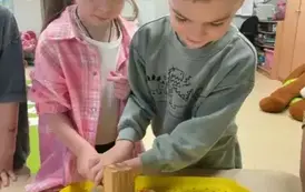 Dzień Dinozaura 10