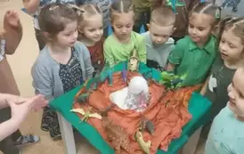 Dzień Dinozaura 13