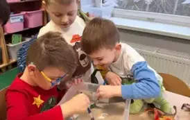 Dzień Dinozaura 17