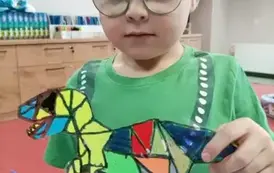 Dzień Dinozaura 18