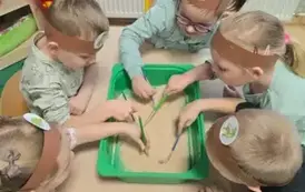 Dzień Dinozaura 19