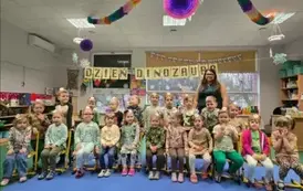 Dzień Dinozaura 20