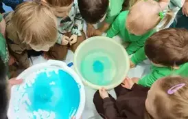 Dzień Dinozaura 21