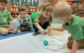 Dzień Dinozaura 22