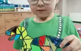 Dzień Dinozaura 23