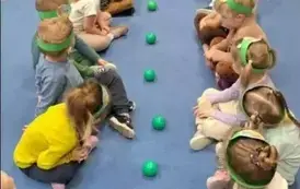 Dzień Dinozaura 25