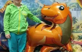 Dzień Dinozaura 26