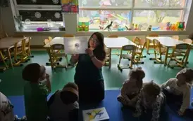 Dzień Dinozaura 27