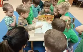 Dzień Dinozaura 28