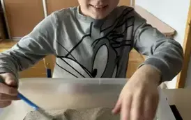 Zajęcia indywidualne 30