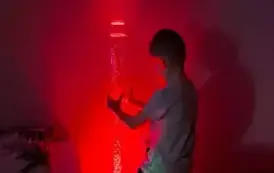 Zajęcia indywidualne 35