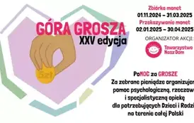 G&Oacute;RA GROSZA 2024 - podsumowanie 6