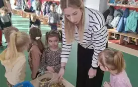 G&Oacute;RA GROSZA 2024 - podsumowanie 8