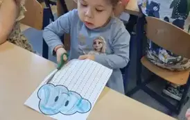"W marcu, jak w garncu" 12